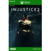Injustice 2 XBOX CD-Key